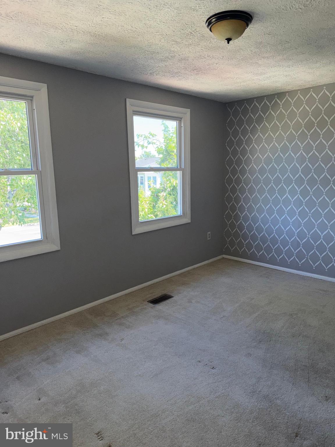 2837 Shepperton Terrace Silver Spring, MD 20904 - Photo 18 of 20