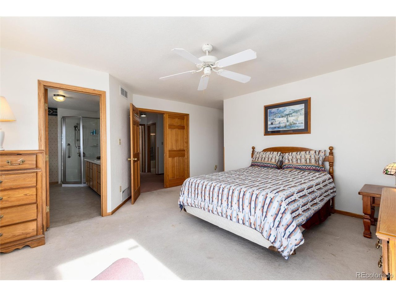 10650 Yellowstone Road Longmont, CO 80504 - Photo 22 of 43 Gallery Image 22