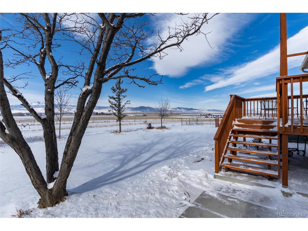 10650 Yellowstone Road Longmont, CO 80504 - Photo 34 of 43 Gallery Image 34