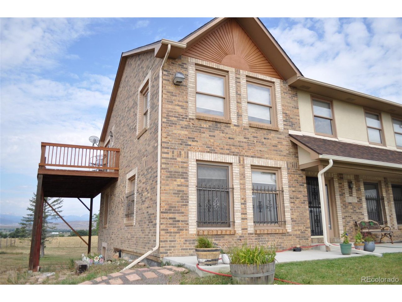 10650 Yellowstone Road Longmont, CO 80504 - Photo 42 of 43 Gallery Image 42
