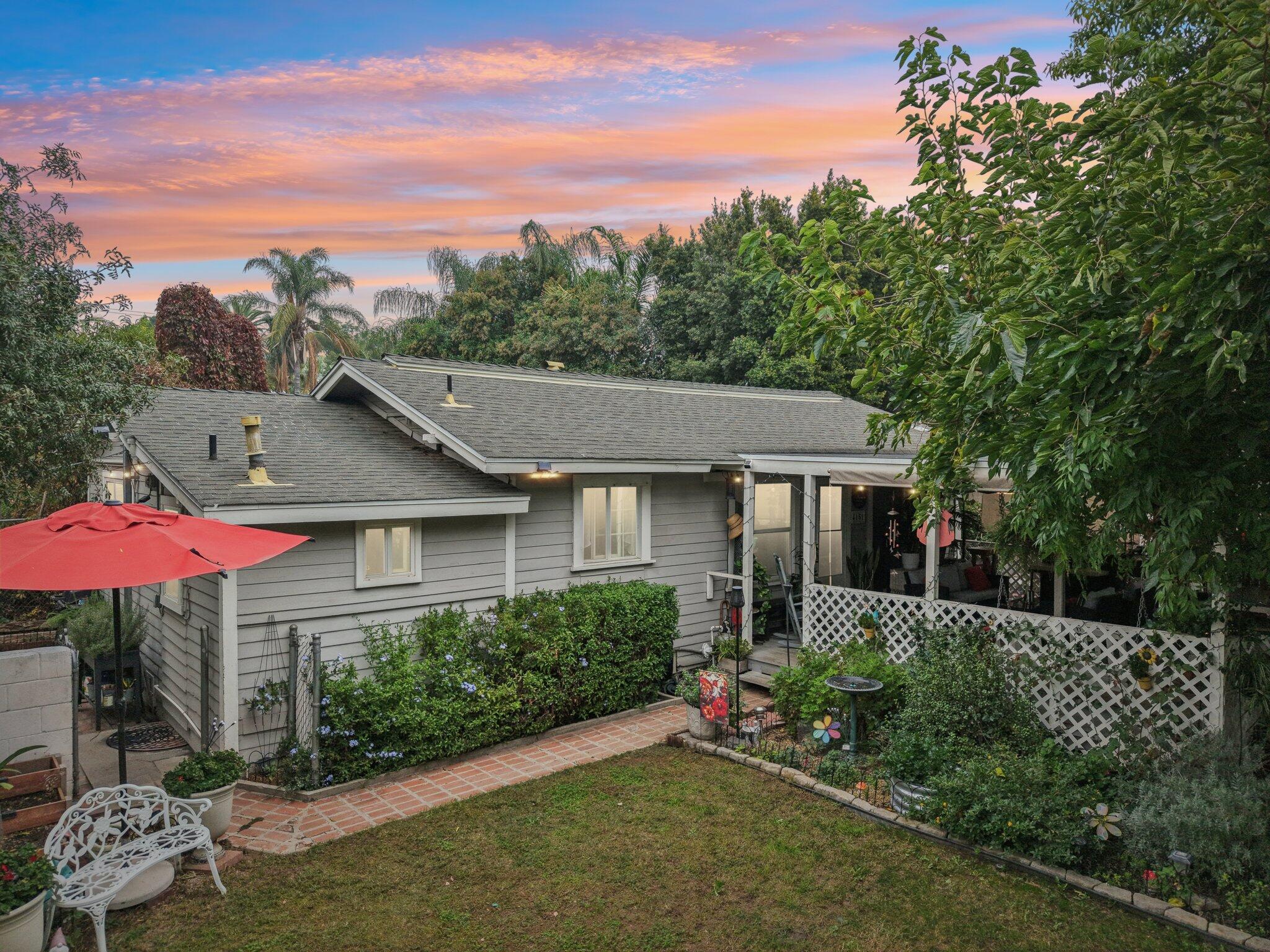 1-web-or-mls-VT-2610-1