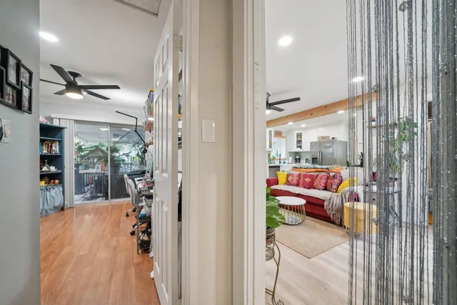 $559,000 | 4151 Homewood Court, Riverside, CA 92506