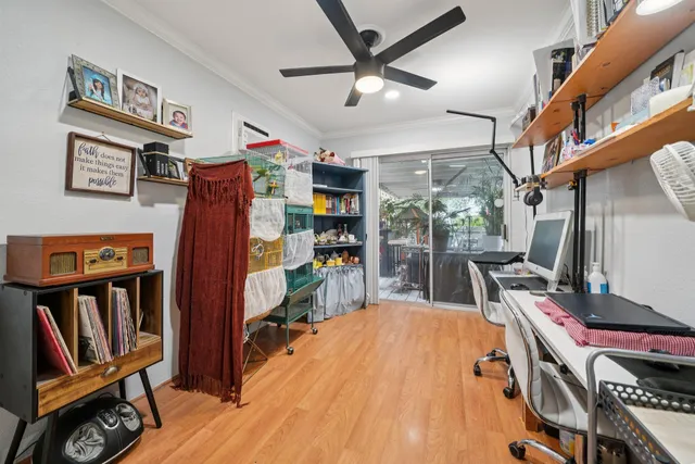 $559,000 | 4151 Homewood Court, Riverside, CA 92506