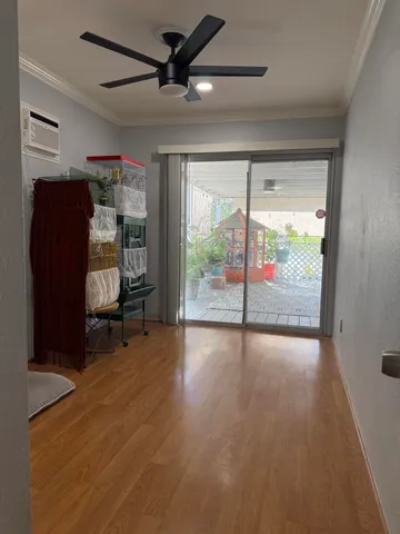 $559,000 | 4151 Homewood Court, Riverside, CA 92506