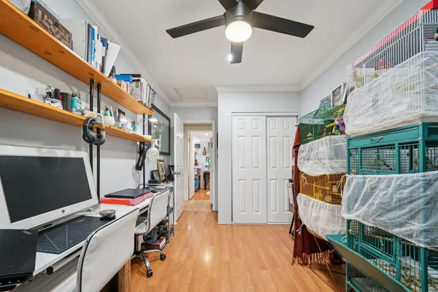 $559,000 | 4151 Homewood Court, Riverside, CA 92506