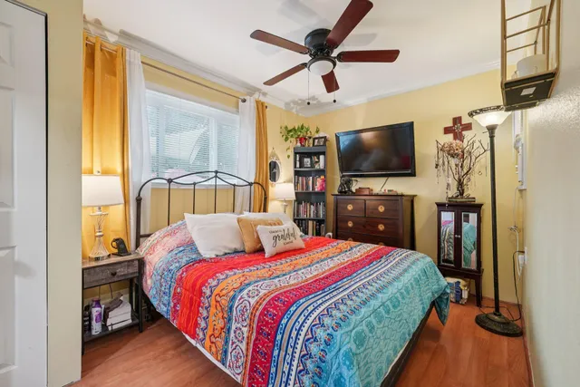 $559,000 | 4151 Homewood Court, Riverside, CA 92506