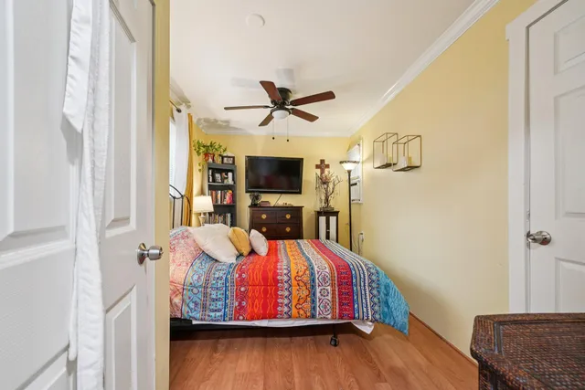 $559,000 | 4151 Homewood Court, Riverside, CA 92506