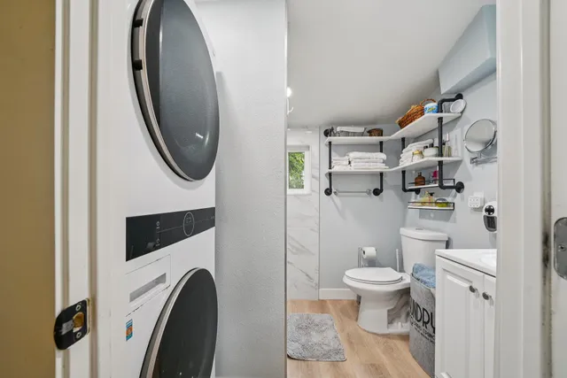 $559,000 | 4151 Homewood Court, Riverside, CA 92506