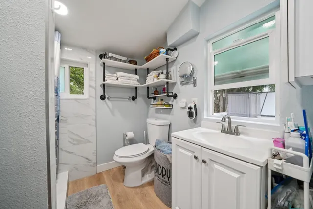 $559,000 | 4151 Homewood Court, Riverside, CA 92506