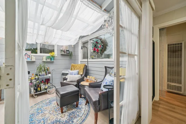 $559,000 | 4151 Homewood Court, Riverside, CA 92506