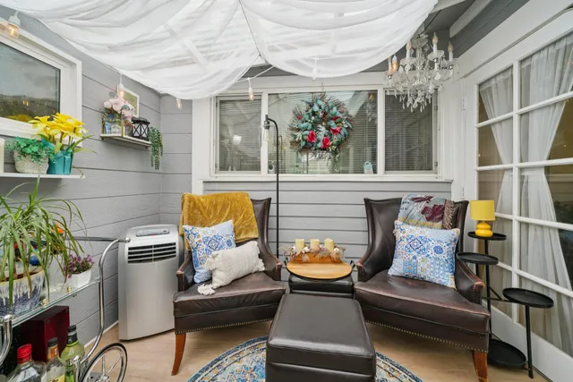 $559,000 | 4151 Homewood Court, Riverside, CA 92506