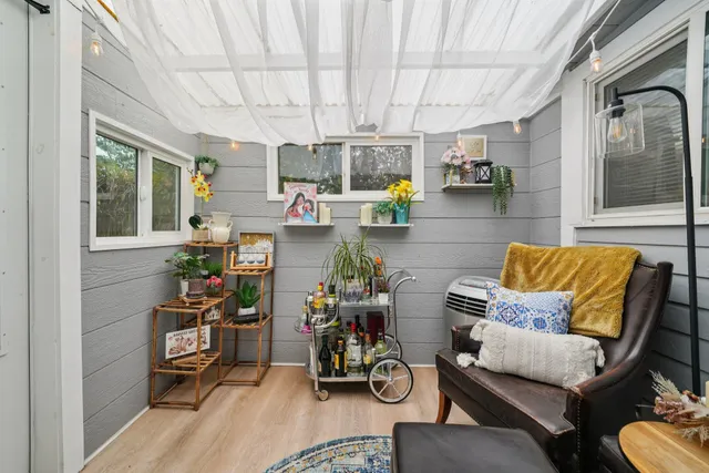 $559,000 | 4151 Homewood Court, Riverside, CA 92506