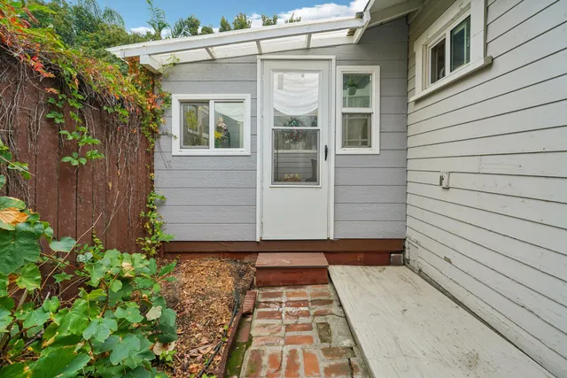 $559,000 | 4151 Homewood Court, Riverside, CA 92506