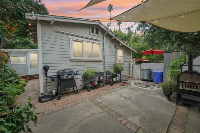 $559,000 | 4151 Homewood Court, Riverside, CA 92506