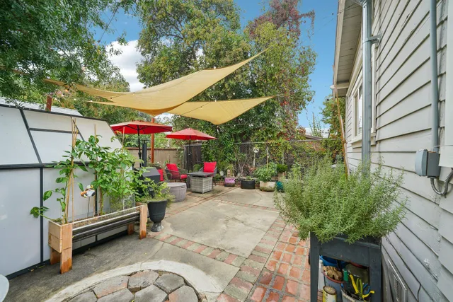 $559,000 | 4151 Homewood Court, Riverside, CA 92506