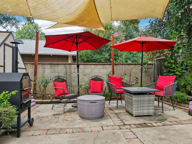 $559,000 | 4151 Homewood Court, Riverside, CA 92506