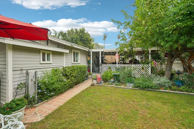 $559,000 | 4151 Homewood Court, Riverside, CA 92506