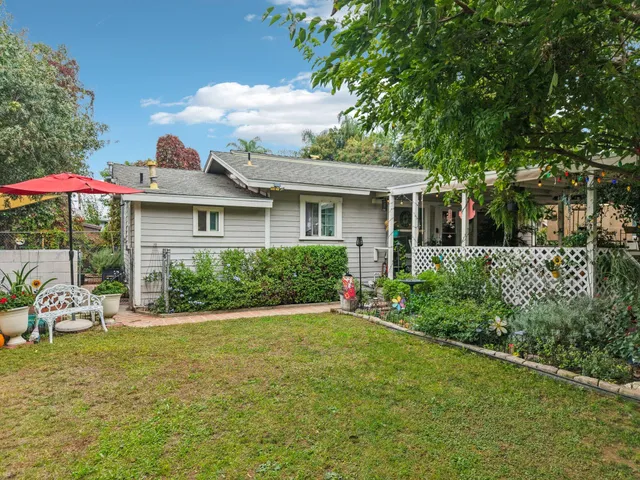 $559,000 | 4151 Homewood Court, Riverside, CA 92506