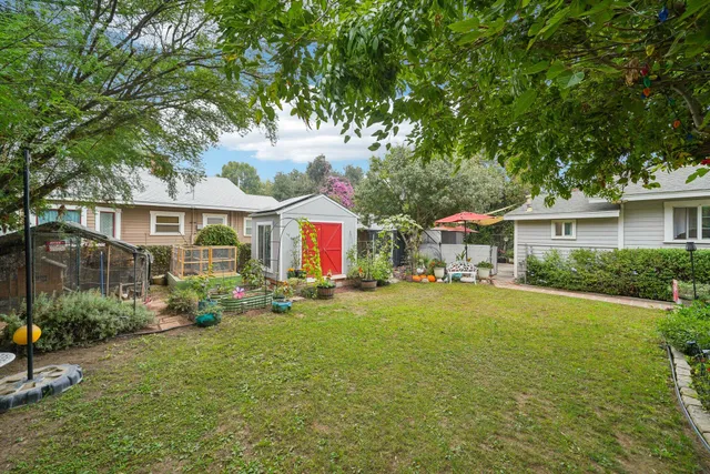 $559,000 | 4151 Homewood Court, Riverside, CA 92506