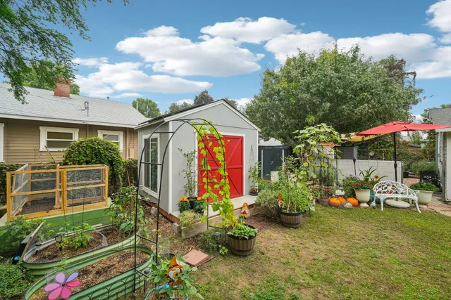 $559,000 | 4151 Homewood Court, Riverside, CA 92506