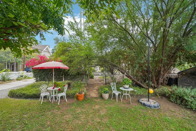 $559,000 | 4151 Homewood Court, Riverside, CA 92506