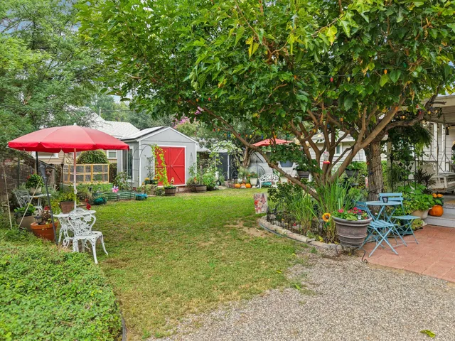 $559,000 | 4151 Homewood Court, Riverside, CA 92506