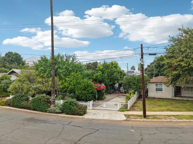 $559,000 | 4151 Homewood Court, Riverside, CA 92506