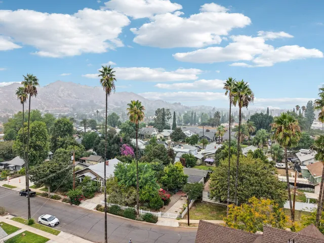 $559,000 | 4151 Homewood Court, Riverside, CA 92506