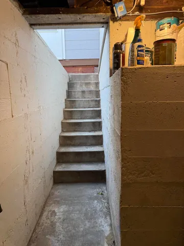 $559,000 | 4151 Homewood Court, Riverside, CA 92506