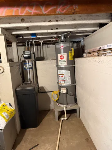 $559,000 | 4151 Homewood Court, Riverside, CA 92506