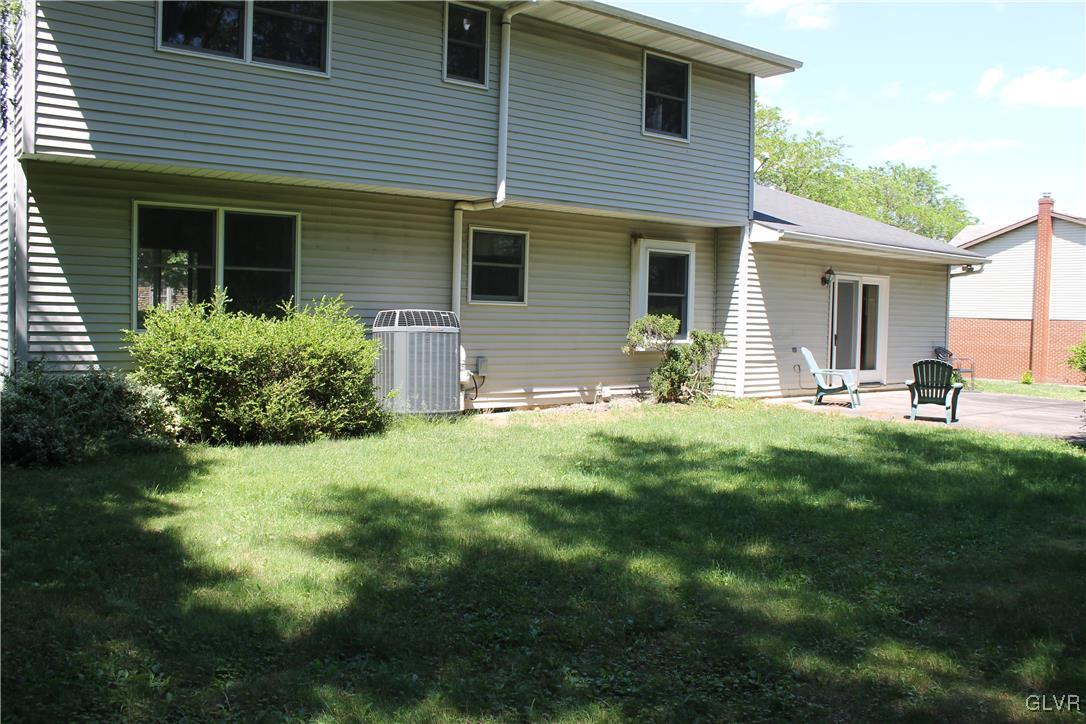 1139 Place Road Bethlehem, PA 18017 - Photo 29 of 32 Gallery Image 29