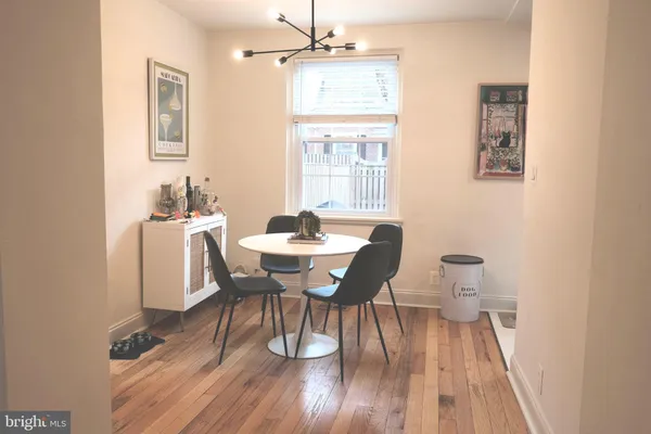 $635,000 | 3468 South Stafford Street, Unit A1, Arlington, VA 22206