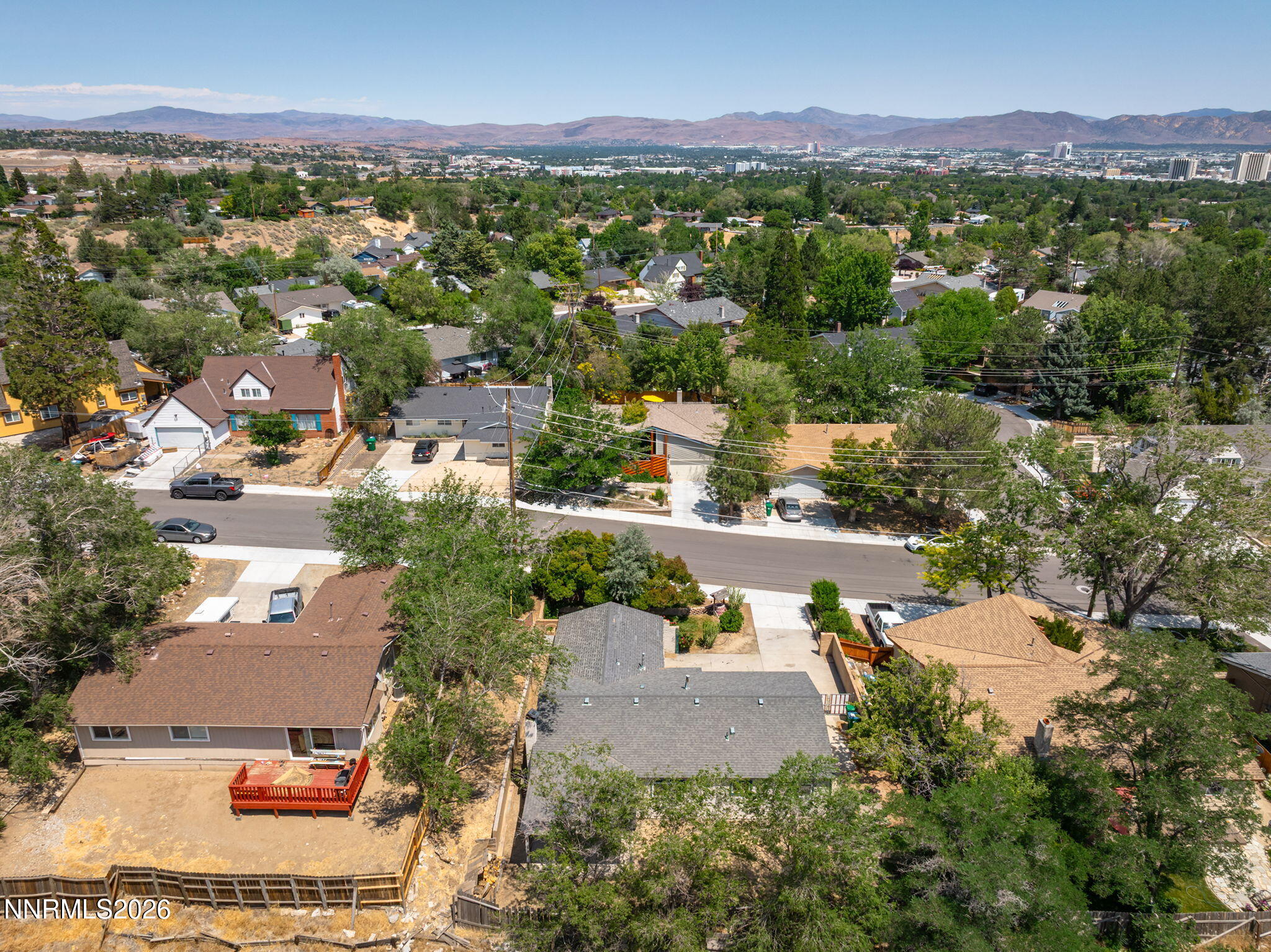 1765 O Farrell Street Reno, NV 89503 - Photo 29 of 39 30-web-or-mls-DJI_0762