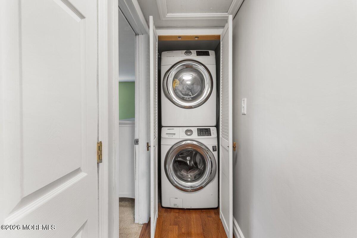 339 Raritan Boulevard Keyport, NJ 07735 - Photo 24 of 37 339 Laundry