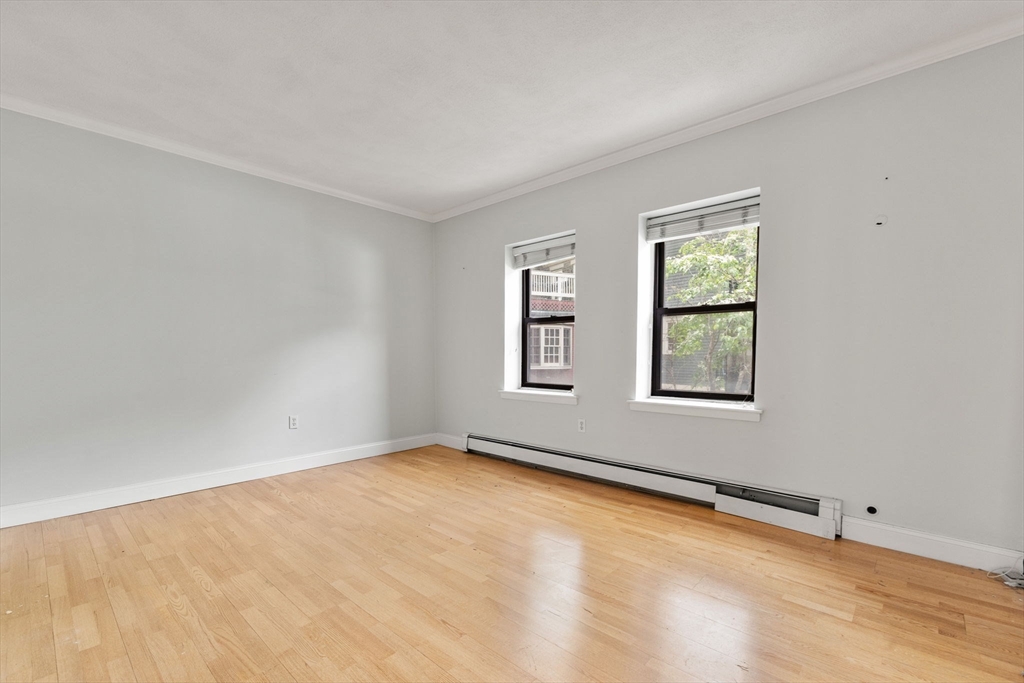 30 Main Street, Unit 12 Boston, MA 02129 - Photo 12 of 19
