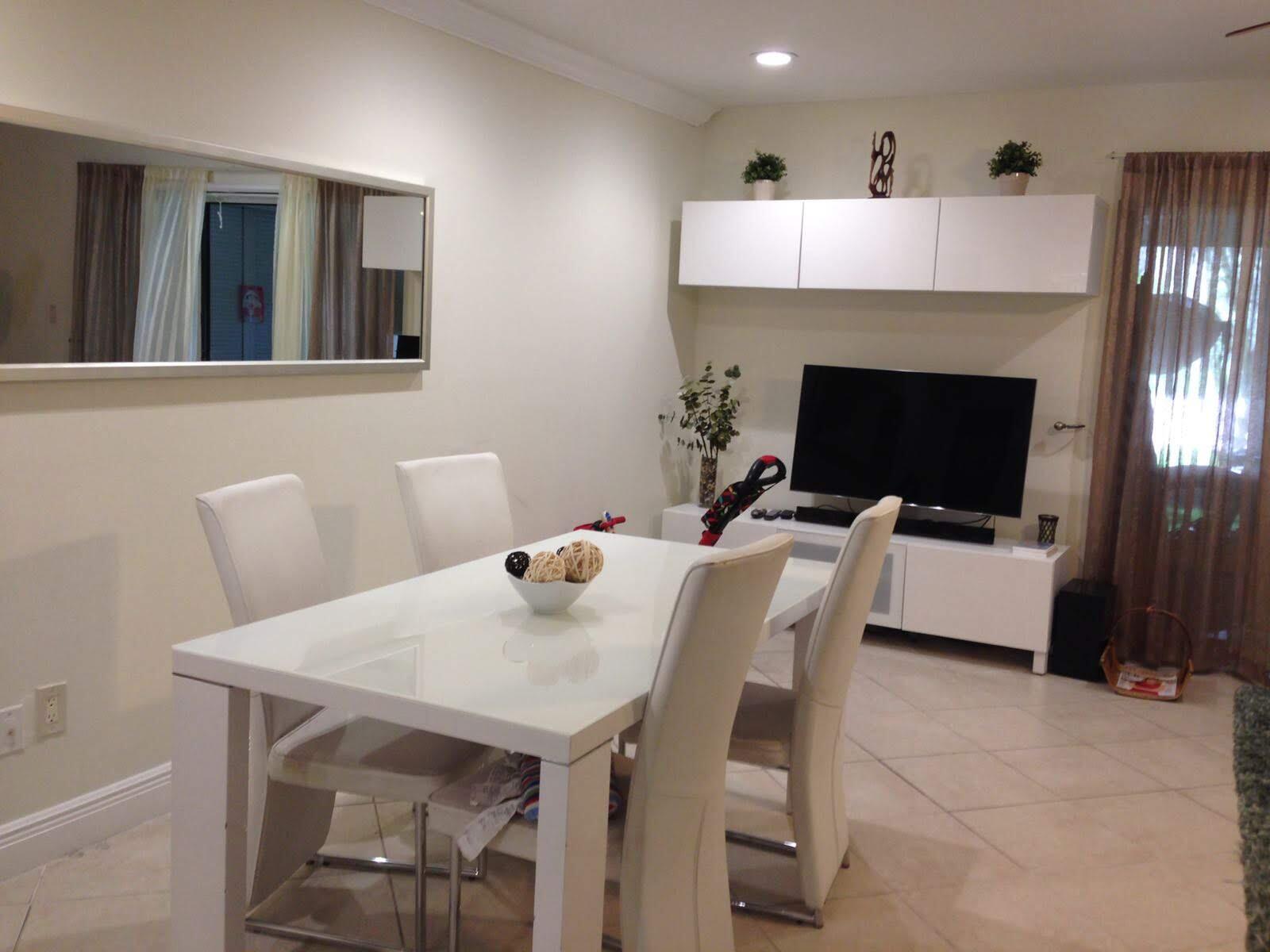 21643 Cypress Road, Unit 14C Boca Raton, FL 33433 - Photo 20 of 20 20