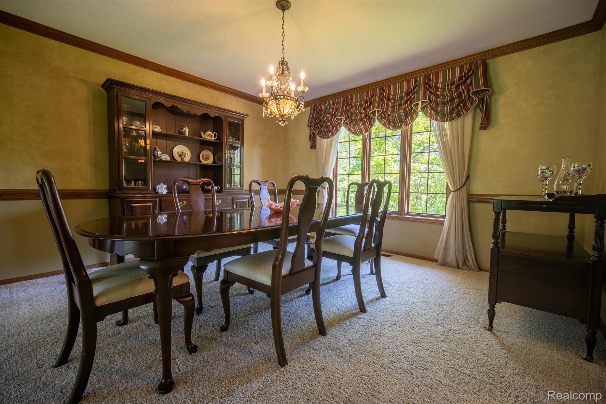 6387 Kings Bridge Road Grand Blanc, MI 48439 - Photo 9 of 29 Gallery Image 9