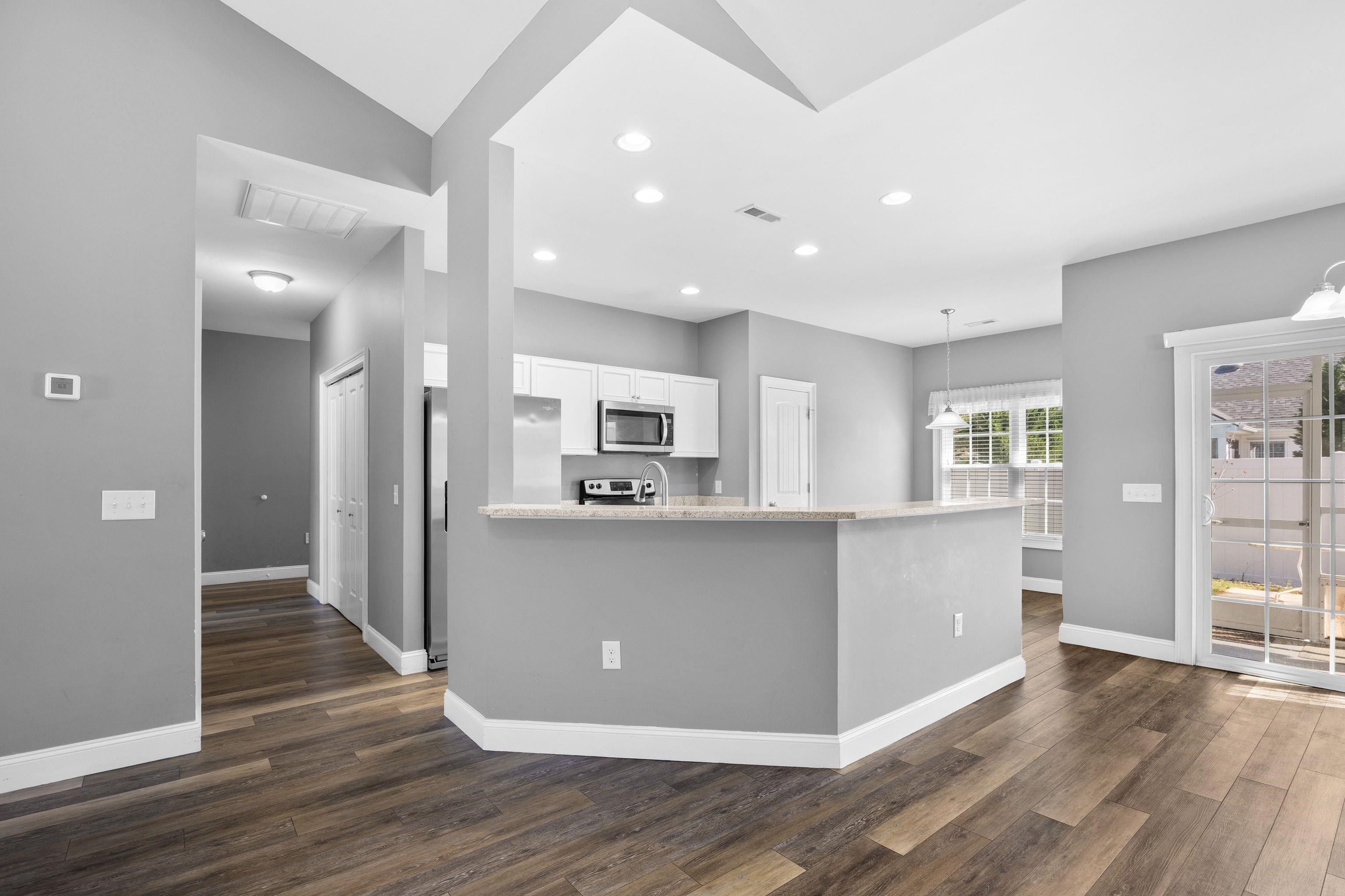 518 Irees Way Longs, SC 29568 - Photo 19 of 37