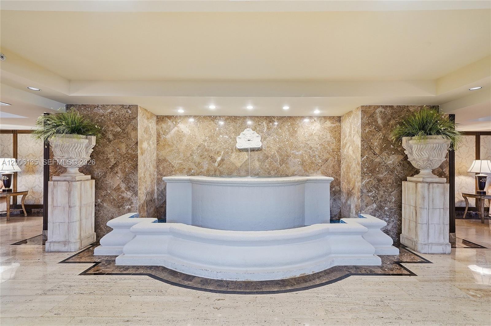 9801 Collins Avenue, Unit 14D Bal Harbour, FL 33154 - Photo 8 of 52
