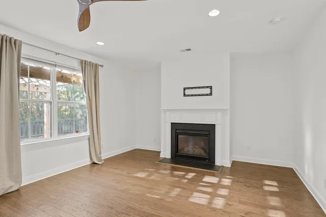 $645,000 | 132 Indigo Marsh Circle, Charleston, SC 29492