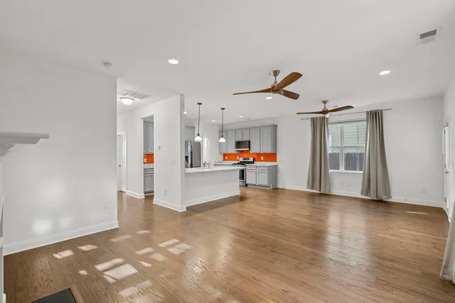 $645,000 | 132 Indigo Marsh Circle, Charleston, SC 29492