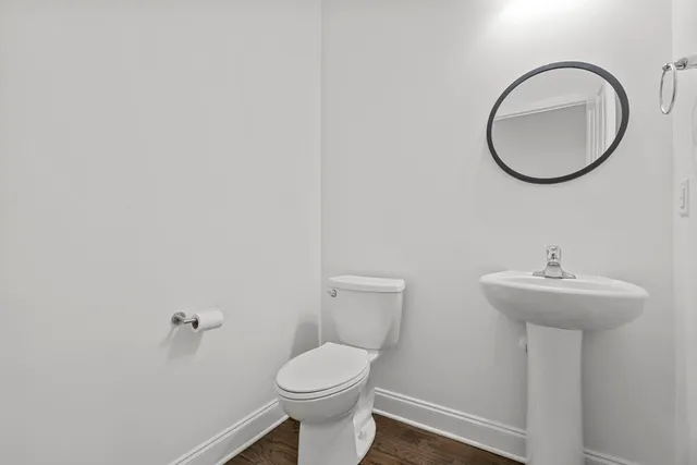 $645,000 | 132 Indigo Marsh Circle, Charleston, SC 29492