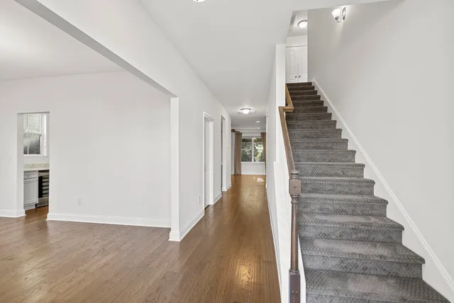 $645,000 | 132 Indigo Marsh Circle, Charleston, SC 29492