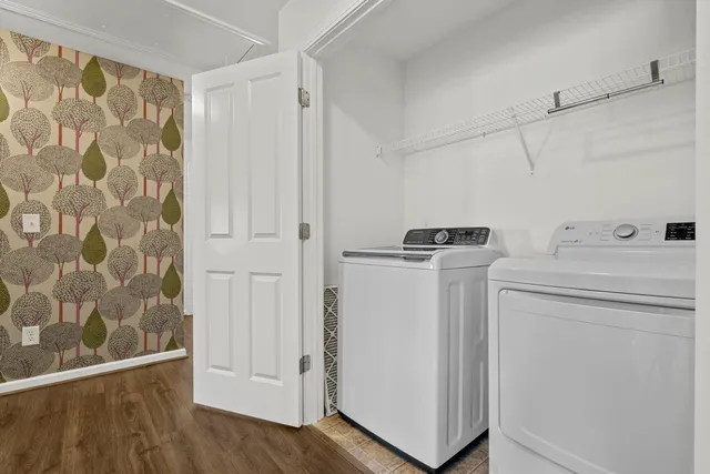 $645,000 | 132 Indigo Marsh Circle, Charleston, SC 29492