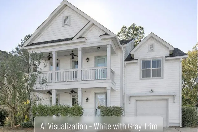 $645,000 | 132 Indigo Marsh Circle, Charleston, SC 29492