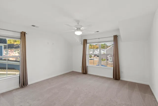 $645,000 | 132 Indigo Marsh Circle, Charleston, SC 29492