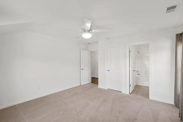 $645,000 | 132 Indigo Marsh Circle, Charleston, SC 29492