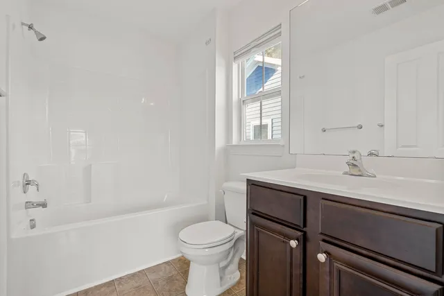 $645,000 | 132 Indigo Marsh Circle, Charleston, SC 29492