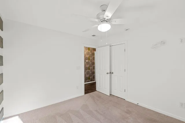 $645,000 | 132 Indigo Marsh Circle, Charleston, SC 29492