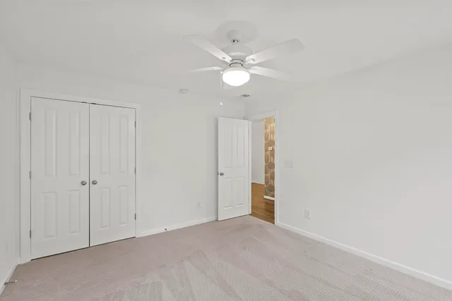 $645,000 | 132 Indigo Marsh Circle, Charleston, SC 29492